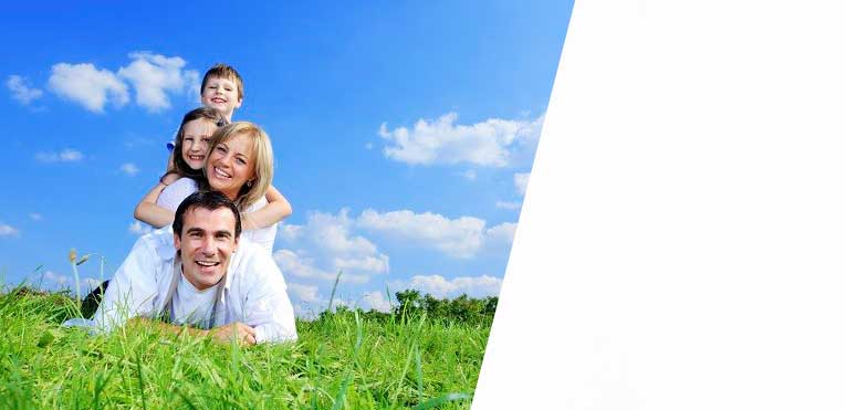 Family Life Insurance